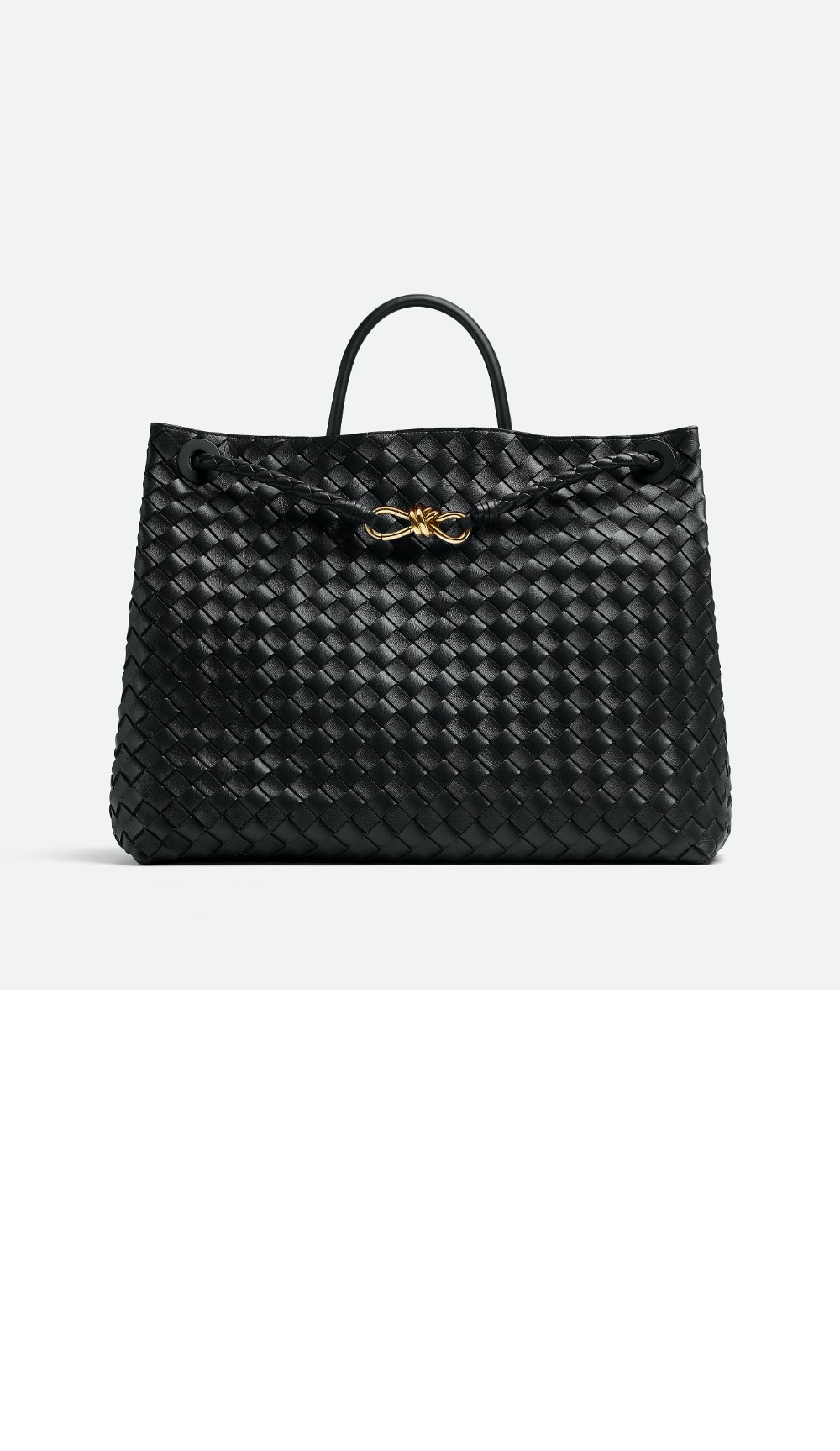 미러급레플리카사이트 | 명품레플리카 전문 쇼핑몰  | A퀄리티 - 라지 안디아모 766019 &gt; 보테가베네타