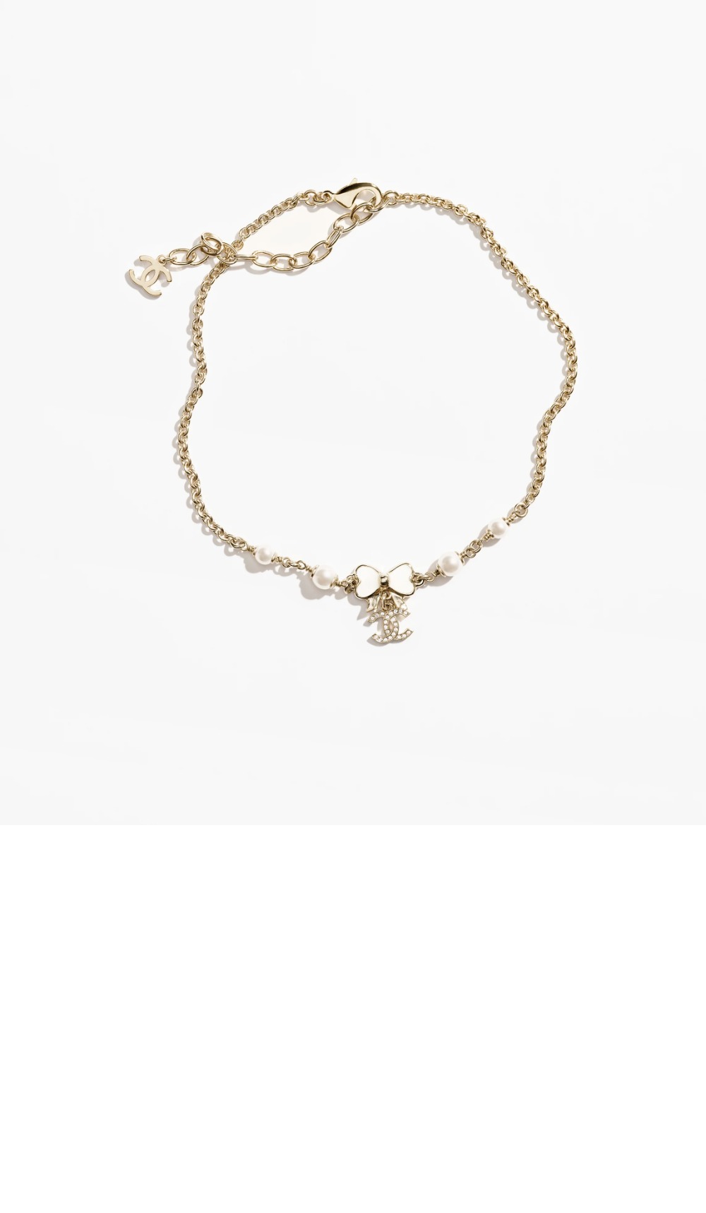 미러급레플리카사이트 | 명품레플리카 전문 쇼핑몰  | A퀄리티 - 초커 ABF304 &gt; 샤넬