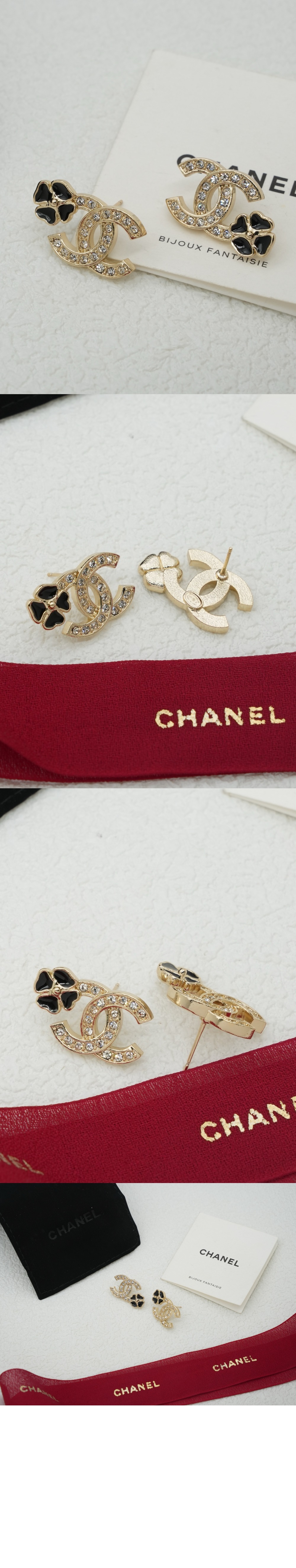 미러급레플리카사이트 | 명품레플리카 전문 쇼핑몰  | A퀄리티 - 귀걸이 ABF388 &gt; 샤넬