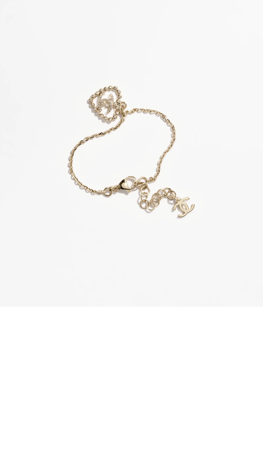 미러급레플리카사이트 | 명품레플리카 전문 쇼핑몰  | A퀄리티 - 브레이슬릿 ABF465 &gt; 샤넬