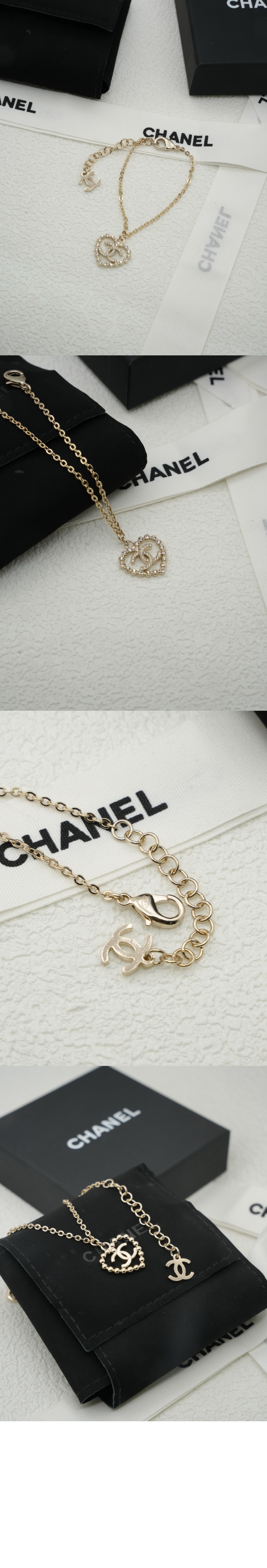 미러급레플리카사이트 | 명품레플리카 전문 쇼핑몰  | A퀄리티 - 브레이슬릿 ABF465 &gt; 샤넬