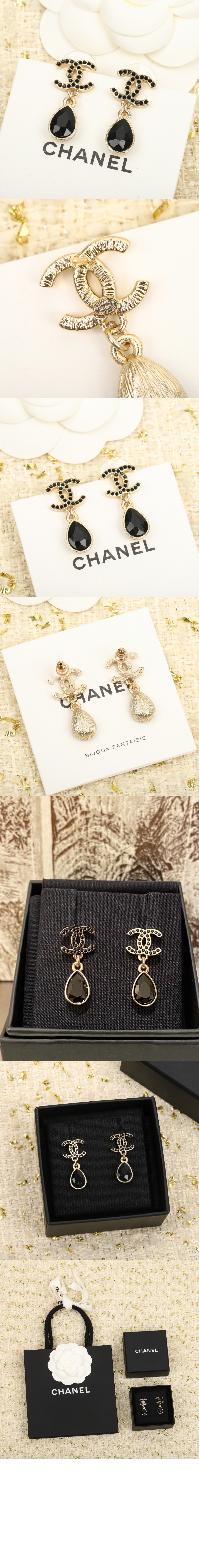 미러급레플리카사이트 | 명품레플리카 전문 쇼핑몰  | A퀄리티 - 귀걸이 AB7112 &gt; 샤넬