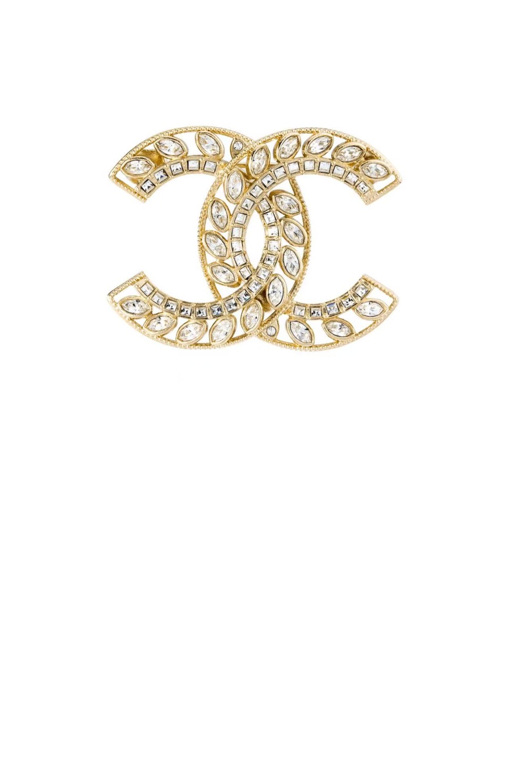 미러급레플리카사이트 | 명품레플리카 전문 쇼핑몰  | A퀄리티 - 브로치 ABA561 &gt; 샤넬