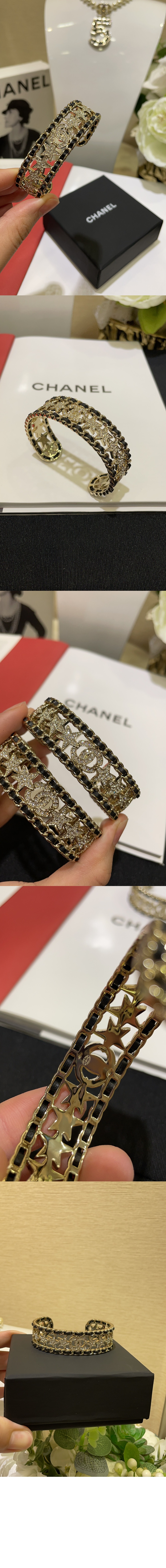 미러급레플리카사이트 | 명품레플리카 전문 쇼핑몰  | A퀄리티 - 팔찌 AB9811 &gt; 샤넬