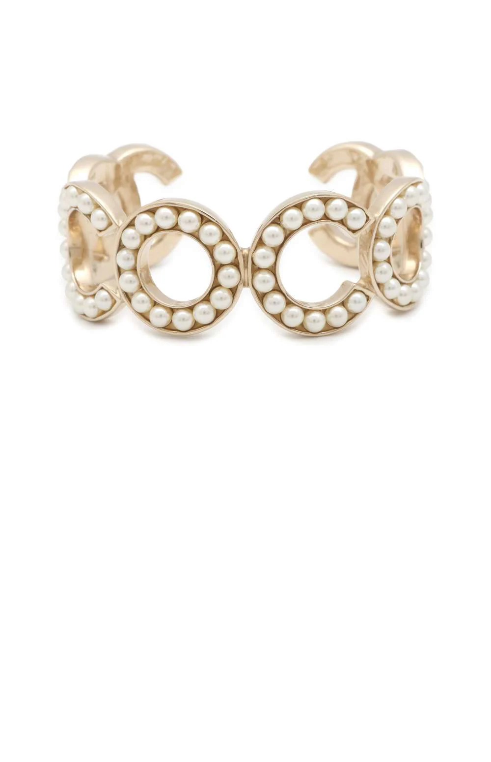 미러급레플리카사이트 | 명품레플리카 전문 쇼핑몰  | A퀄리티 - 팔찌 AB5818 &gt; 샤넬