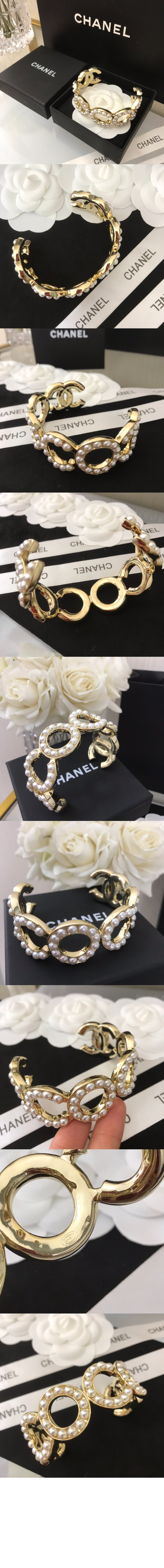 미러급레플리카사이트 | 명품레플리카 전문 쇼핑몰  | A퀄리티 - 팔찌 AB5818 &gt; 샤넬