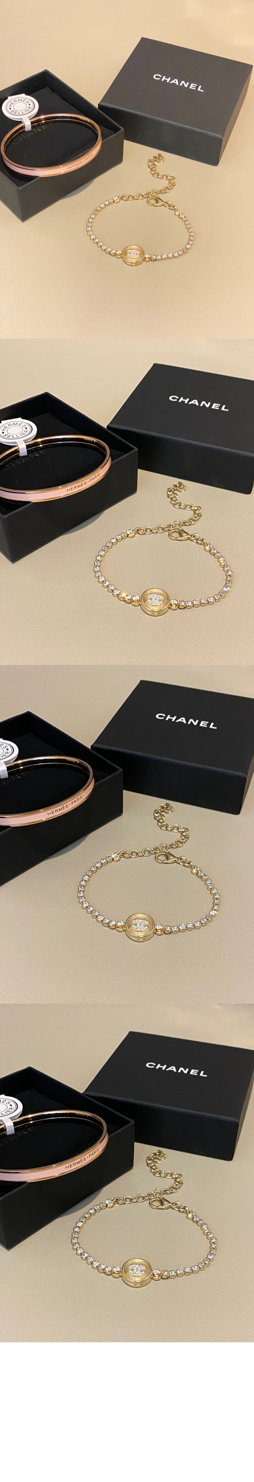 미러급레플리카사이트 | 명품레플리카 전문 쇼핑몰  | A퀄리티 - 팔찌  AB6236 &gt; 샤넬