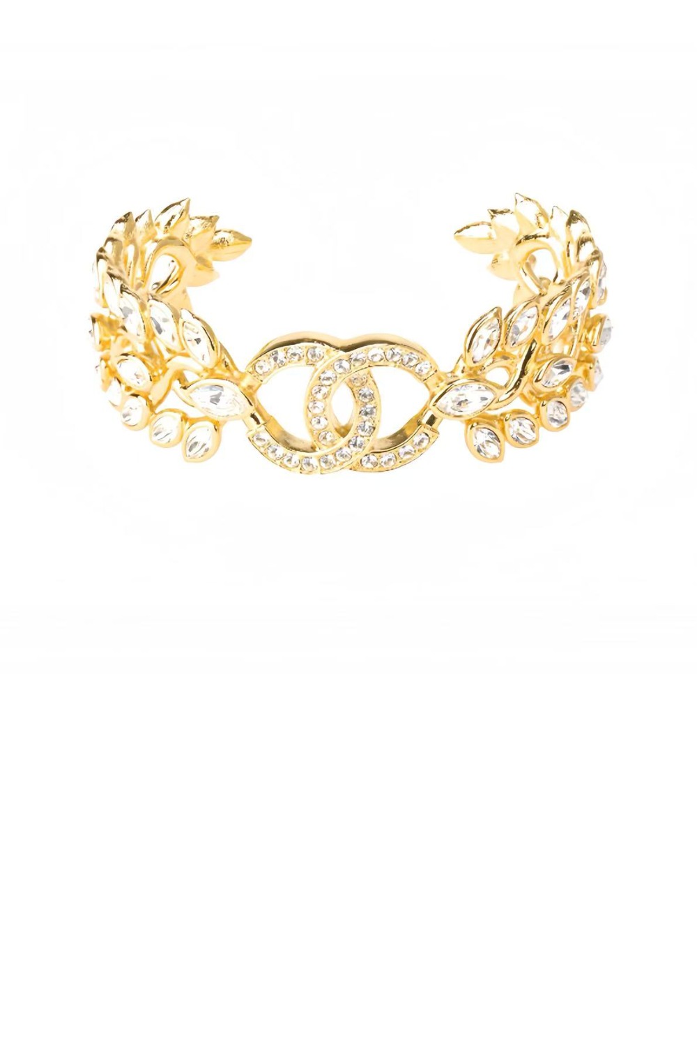 미러급레플리카사이트 | 명품레플리카 전문 쇼핑몰  | A퀄리티 - 팔찌 AB9470 &gt; 샤넬