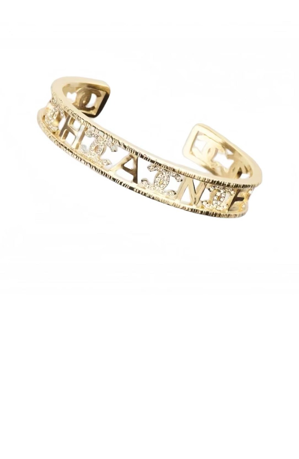 미러급레플리카사이트 | 명품레플리카 전문 쇼핑몰  | A퀄리티 - 팔찌  AB8339 &gt; 샤넬