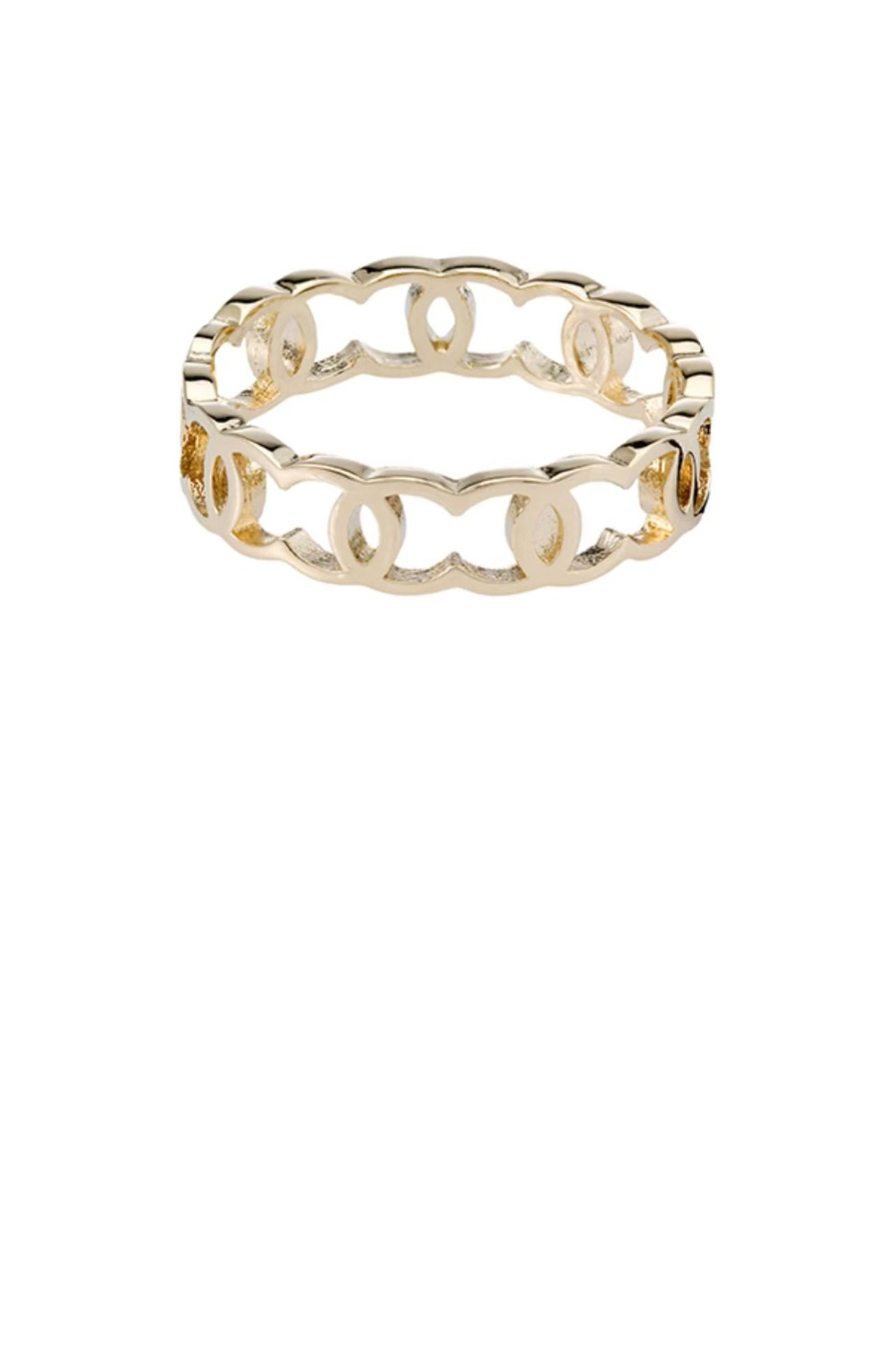 미러급레플리카사이트 | 명품레플리카 전문 쇼핑몰  | A퀄리티 - 반지 AB6413 &gt; 샤넬