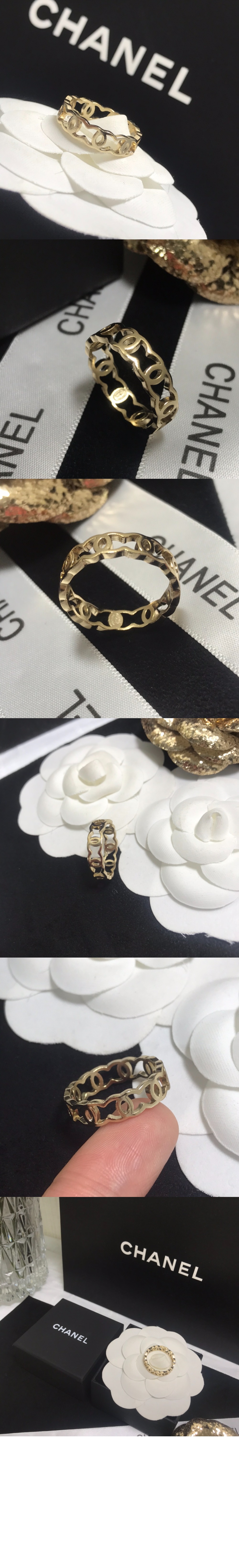 미러급레플리카사이트 | 명품레플리카 전문 쇼핑몰  | A퀄리티 - 반지 AB6413 &gt; 샤넬