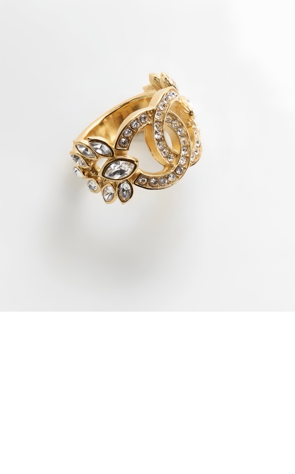 미러급레플리카사이트 | 명품레플리카 전문 쇼핑몰  | A퀄리티 - 반지 AB9464 > 샤넬