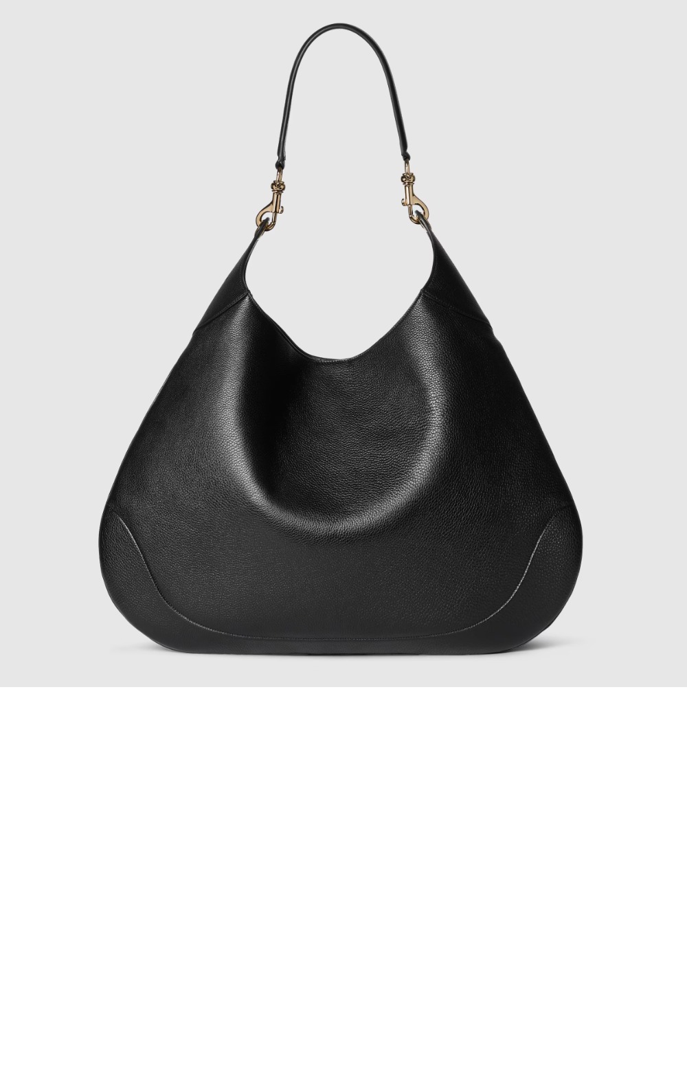 미러급레플리카사이트 | 명품레플리카 전문 쇼핑몰  | A퀄리티 - B 라지 숄더백 820167 &gt; 구찌