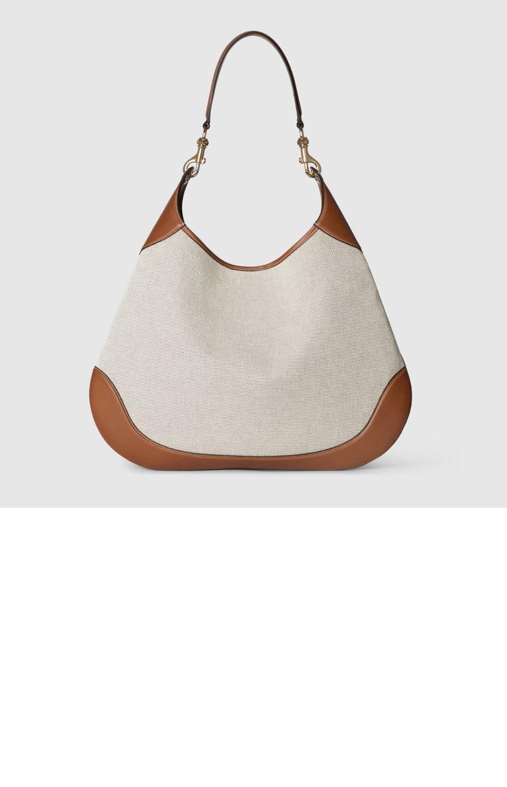 미러급레플리카사이트 | 명품레플리카 전문 쇼핑몰  | A퀄리티 - B 미디엄 숄더백 815924 &gt; 구찌