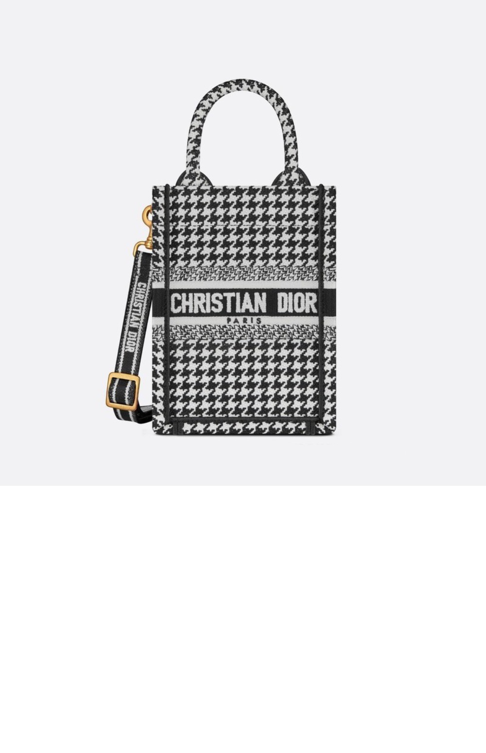 미러급레플리카사이트 | 명품레플리카 전문 쇼핑몰  | A퀄리티 - 북 토트 휴대폰백 미니 S5555 &gt; 디올