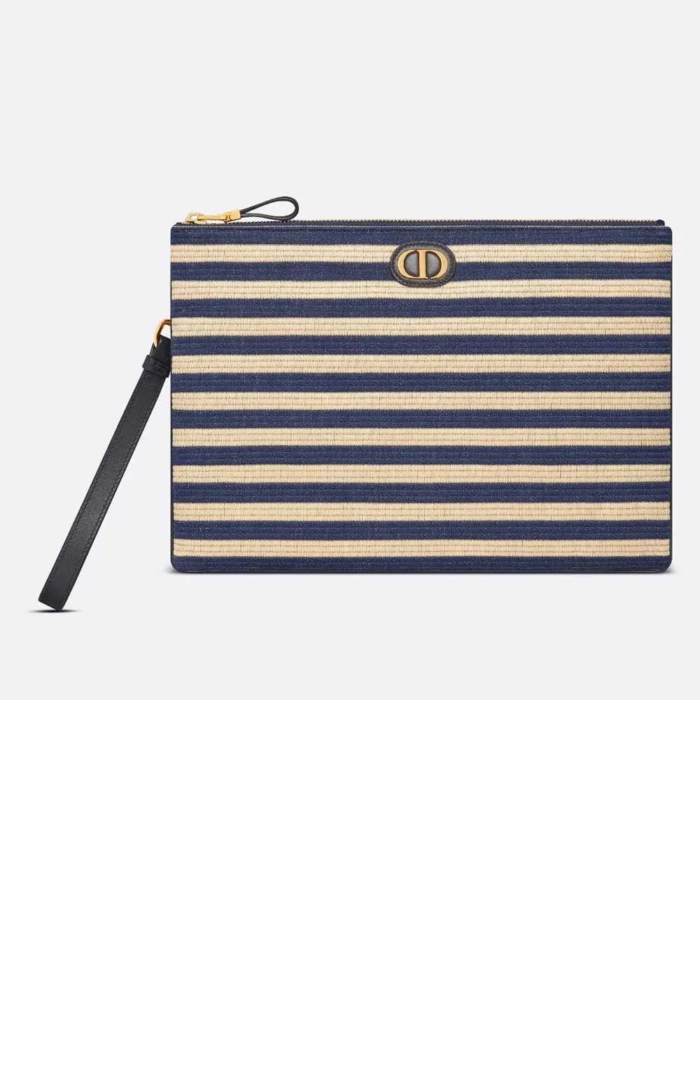 미러급레플리카사이트 | 명품레플리카 전문 쇼핑몰  | A퀄리티 - Caro 라지 데일리 파우치 S5086 &gt; 디올