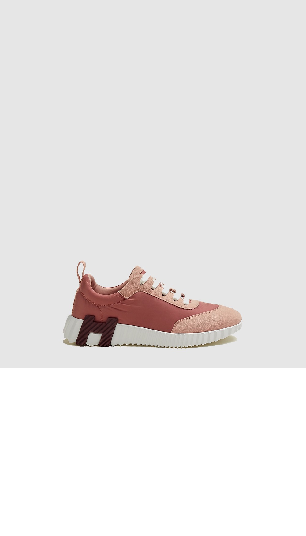 미러급레플리카사이트 | 명품레플리카 전문 쇼핑몰  | A퀄리티 - Bouncing 스니커즈 &gt; 에르메스