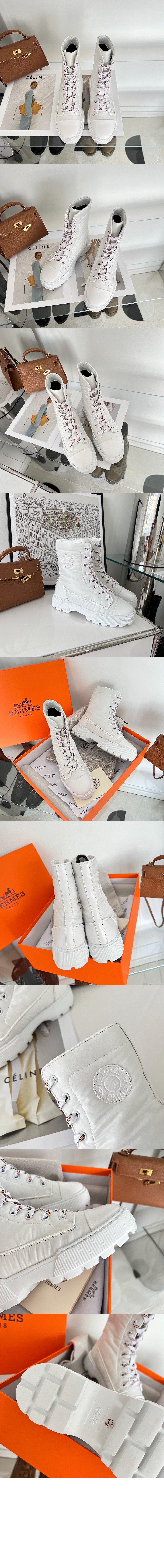 미러급레플리카사이트 | 명품레플리카 전문 쇼핑몰  | A퀄리티 - Fresh 앵클 부츠 &gt; 에르메스
