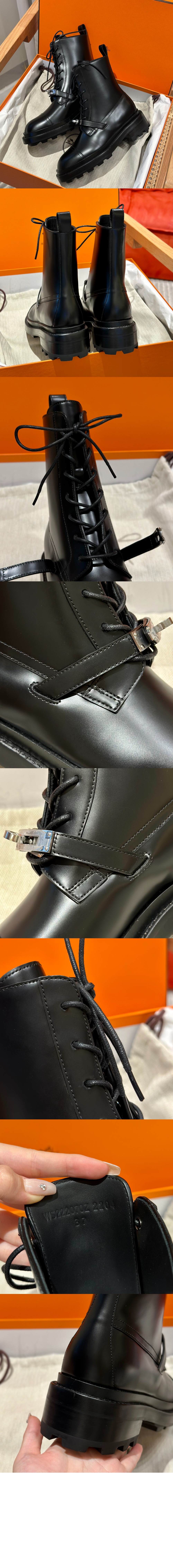 미러급레플리카사이트 | 명품레플리카 전문 쇼핑몰  | A퀄리티 - Funk 앵클 부츠 &gt; 에르메스