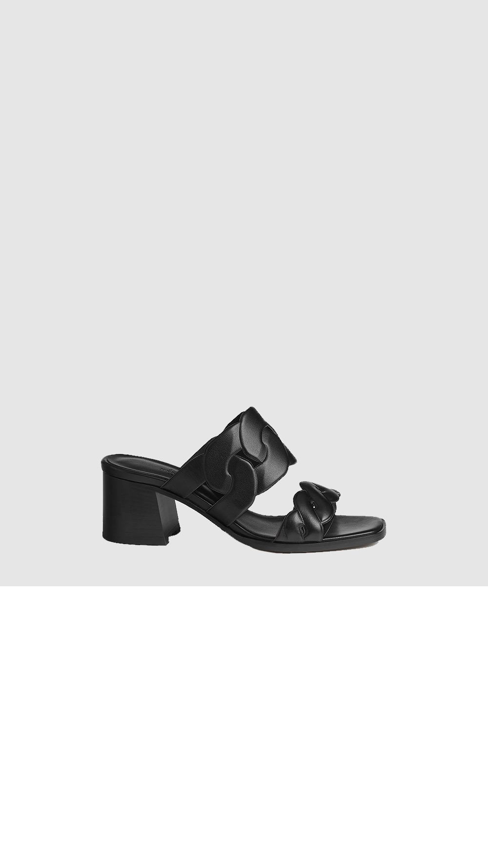 미러급레플리카사이트 | 명품레플리카 전문 쇼핑몰  | A퀄리티 - Gaby 샌들 &gt; 에르메스