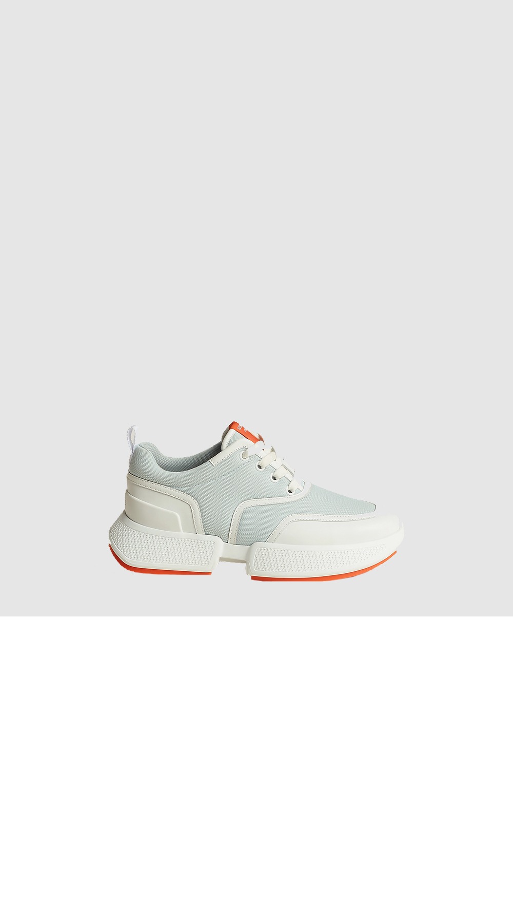 미러급레플리카사이트 | 명품레플리카 전문 쇼핑몰  | A퀄리티 - Giga 스니커즈 &gt; 에르메스