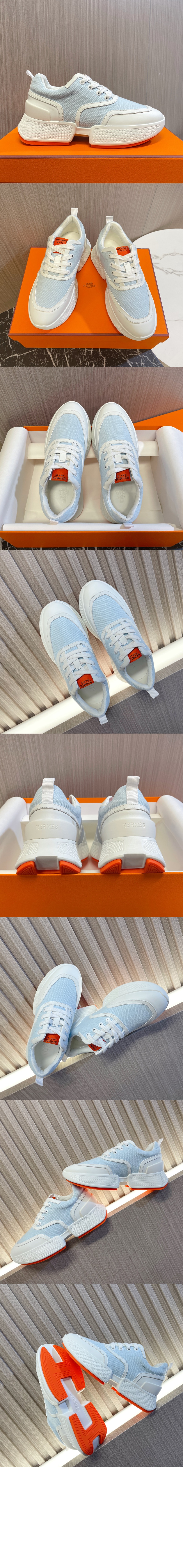 미러급레플리카사이트 | 명품레플리카 전문 쇼핑몰  | A퀄리티 - Giga 스니커즈 &gt; 에르메스