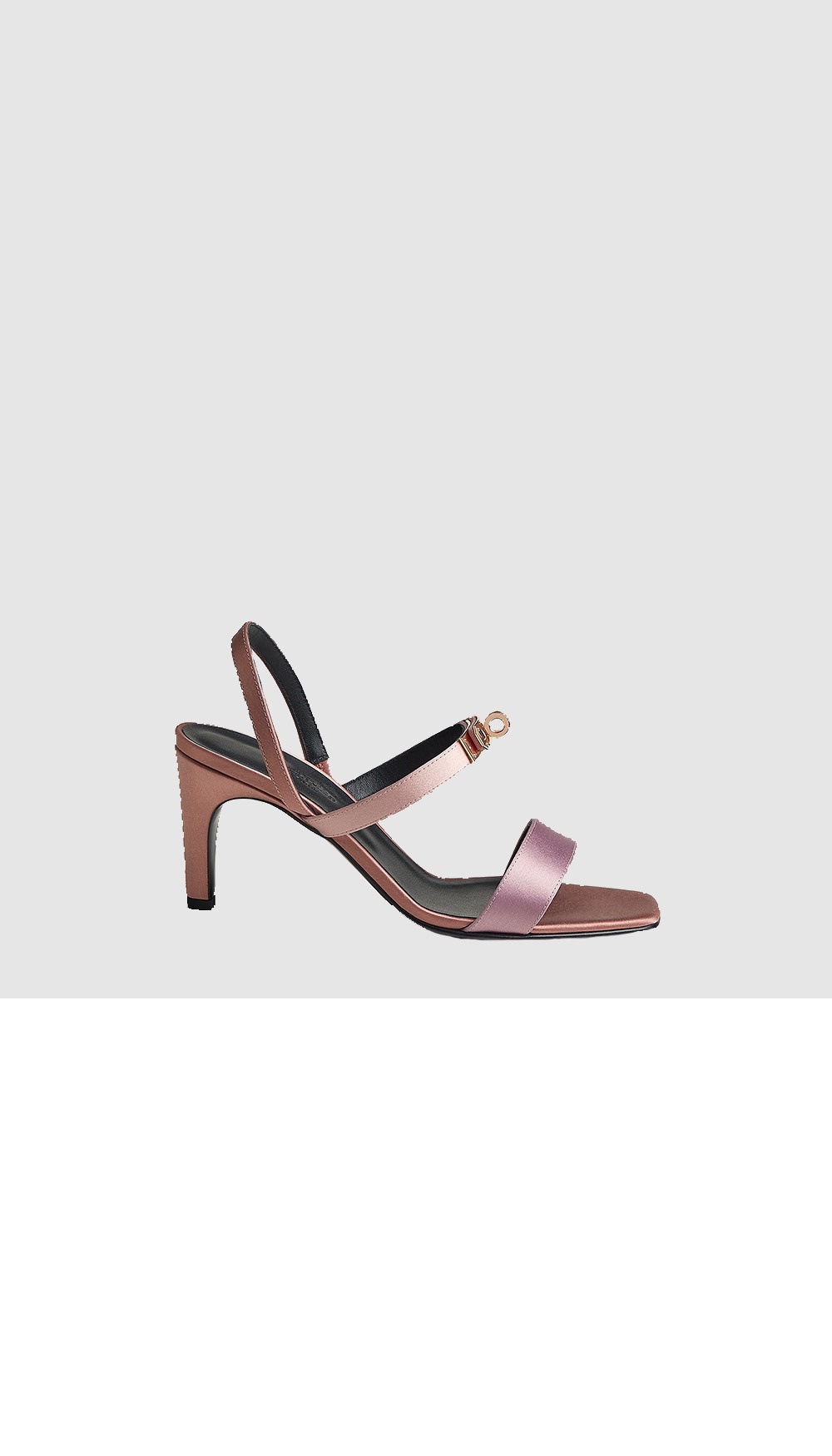 미러급레플리카사이트 | 명품레플리카 전문 쇼핑몰  | A퀄리티 - Glamour 샌들 &gt; 에르메스