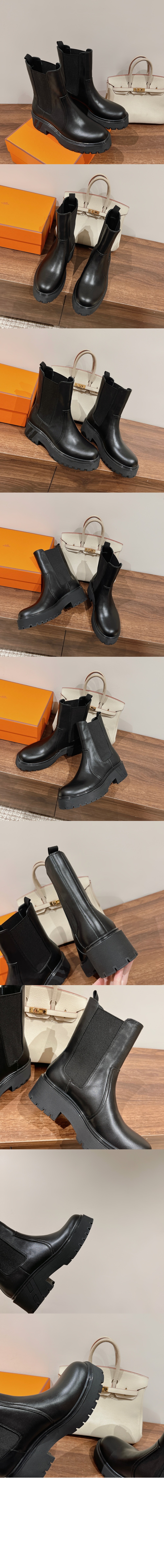 미러급레플리카사이트 | 명품레플리카 전문 쇼핑몰  | A퀄리티 - Harrow 앵클 부츠 &gt; 에르메스