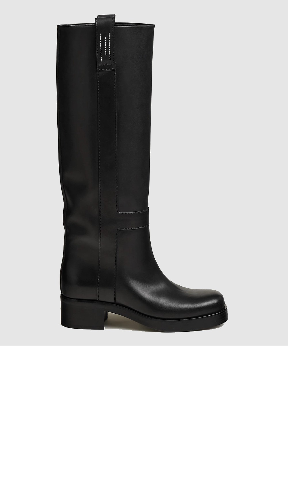 미러급레플리카사이트 | 명품레플리카 전문 쇼핑몰  | A퀄리티 - Horse 부츠 &gt; 에르메스