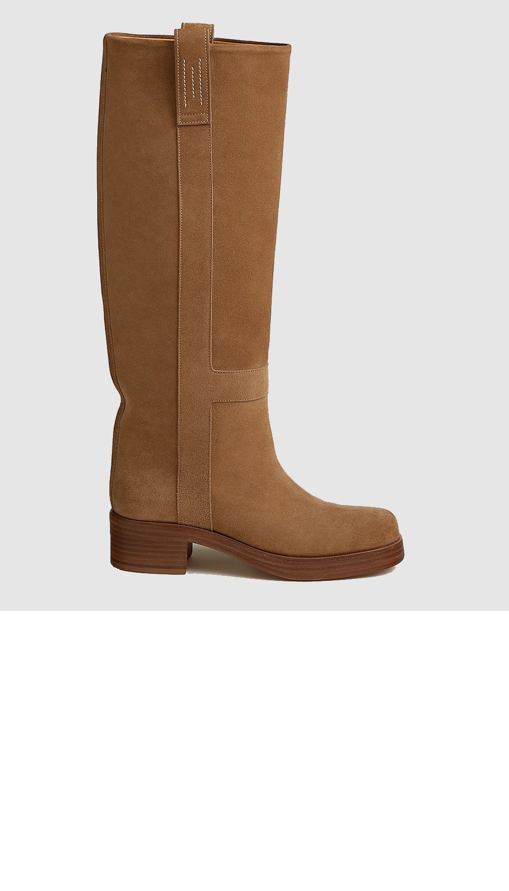 미러급레플리카사이트 | 명품레플리카 전문 쇼핑몰  | A퀄리티 - Horse 부츠 &gt; 에르메스