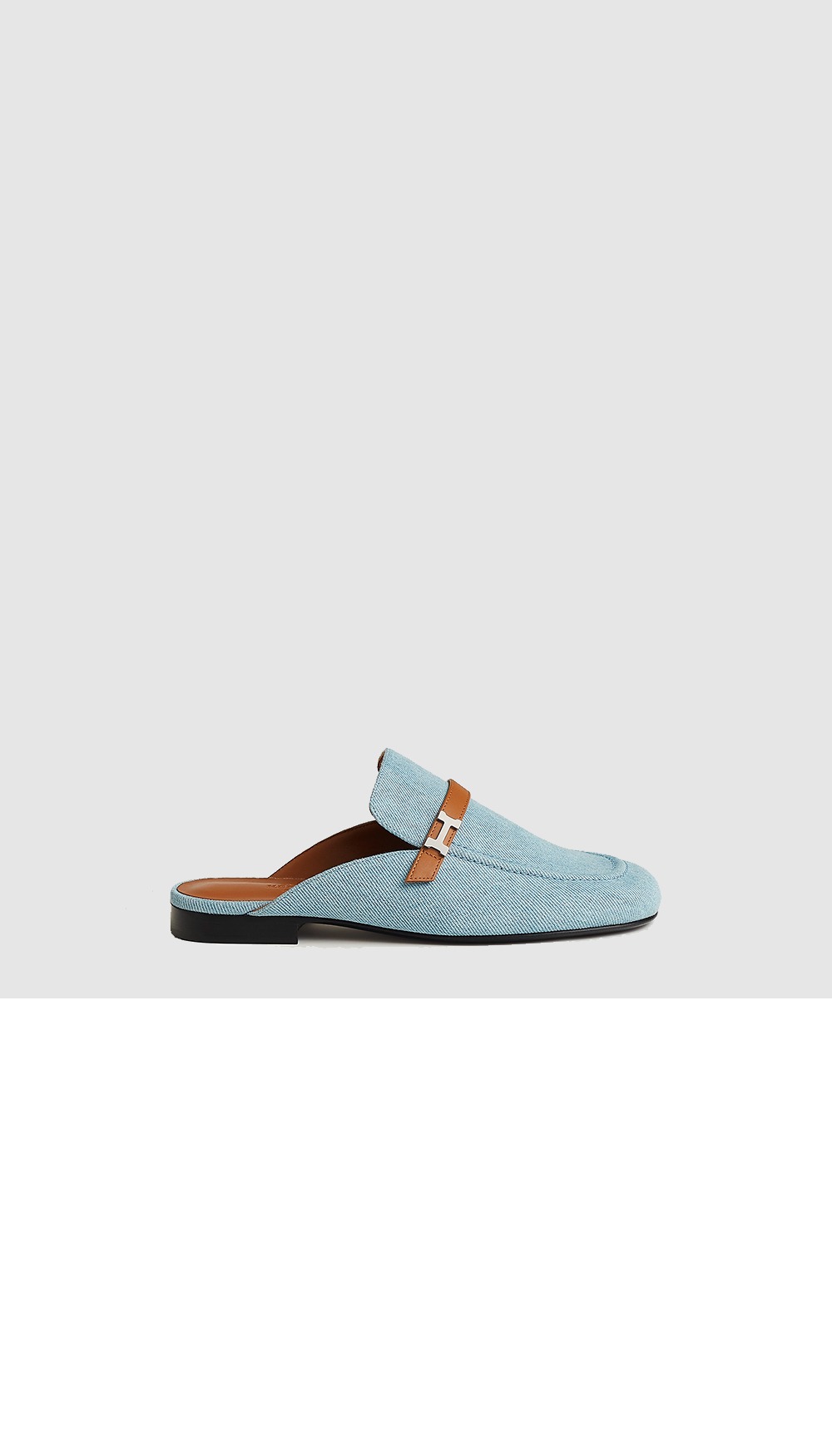 미러급레플리카사이트 | 명품레플리카 전문 쇼핑몰  | A퀄리티 - Iena 뮬 &gt; 에르메스