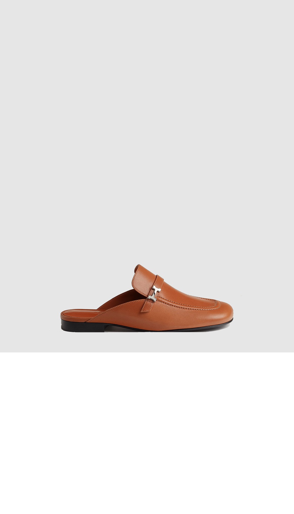 미러급레플리카사이트 | 명품레플리카 전문 쇼핑몰  | A퀄리티 - Iena 뮬 &gt; 에르메스