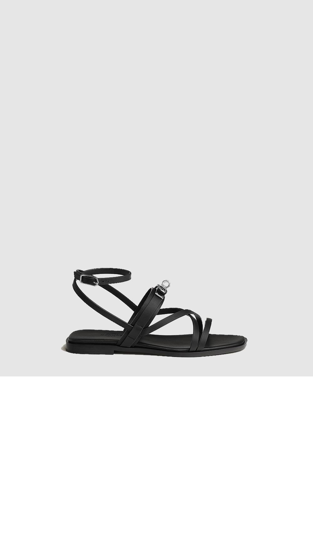 미러급레플리카사이트 | 명품레플리카 전문 쇼핑몰  | A퀄리티 - June 샌들 &gt; 에르메스