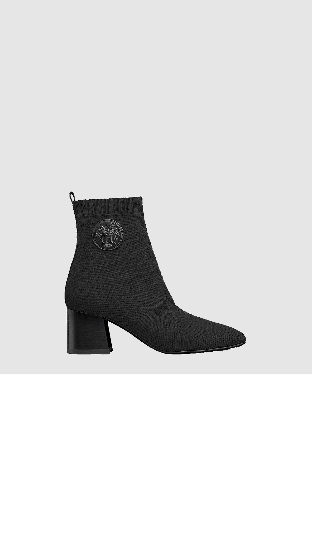 미러급레플리카사이트 | 명품레플리카 전문 쇼핑몰  | A퀄리티 - Volver 앵클 부츠 &gt; 에르메스