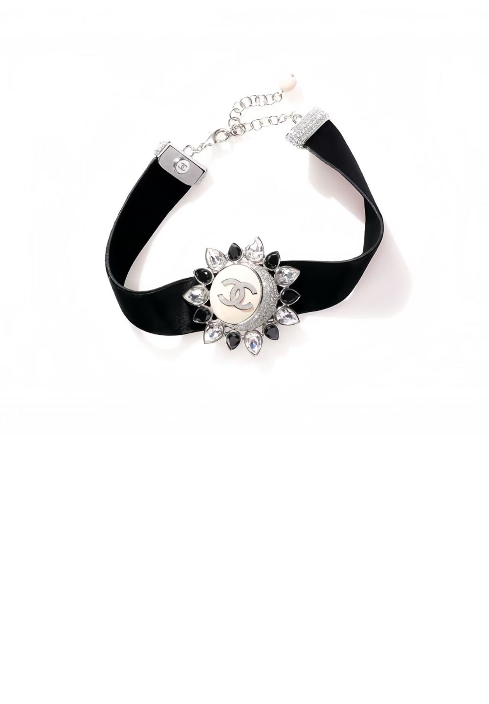 미러급레플리카사이트 | 명품레플리카 전문 쇼핑몰  | A퀄리티 - 초커  AB7719 &gt; 샤넬