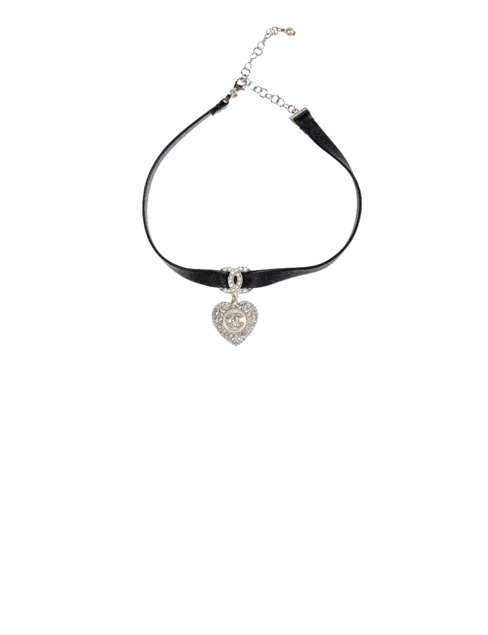 미러급레플리카사이트 | 명품레플리카 전문 쇼핑몰  | A퀄리티 - 목걸이 AB9383 &gt; 샤넬