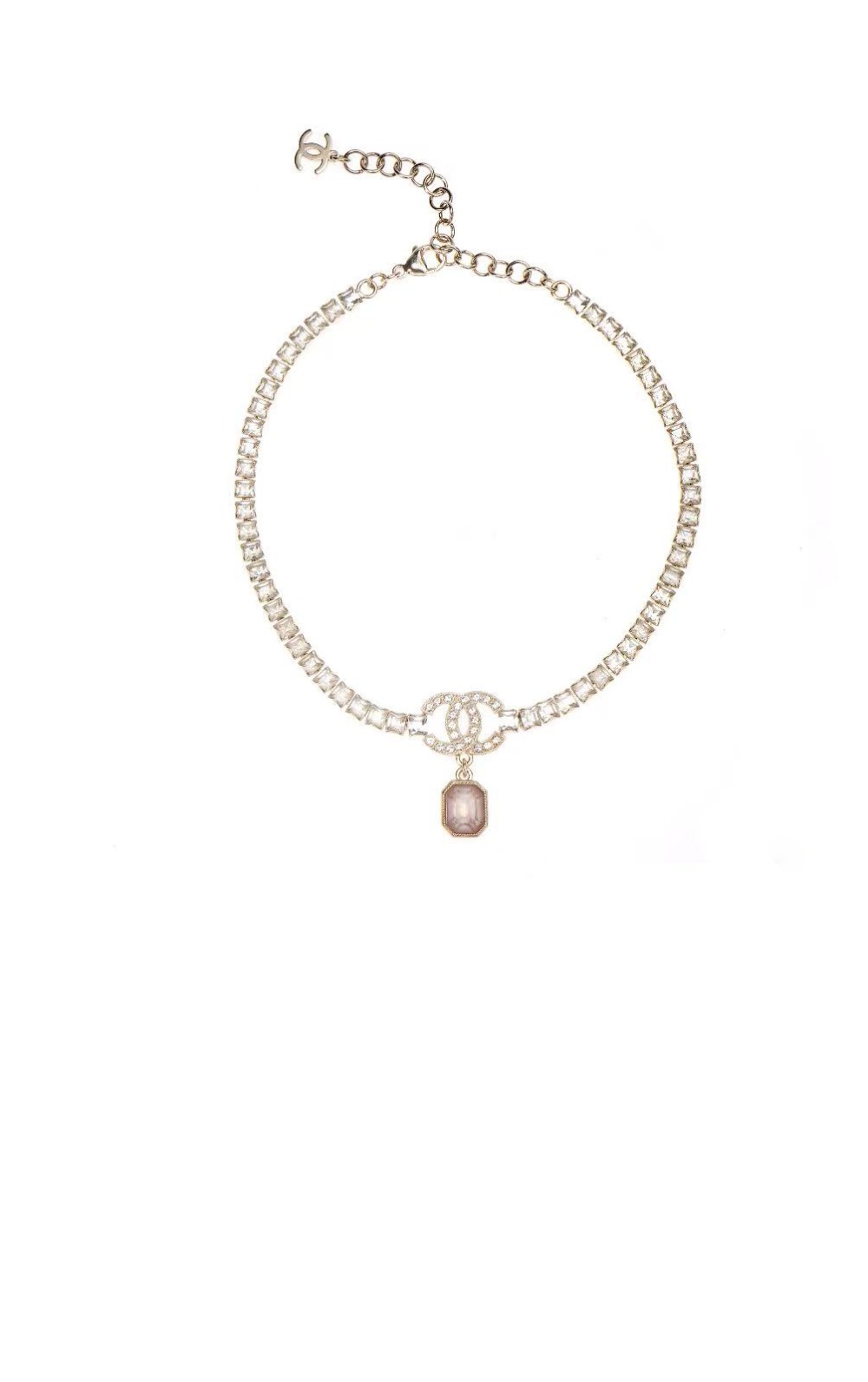 미러급레플리카사이트 | 명품레플리카 전문 쇼핑몰  | A퀄리티 - 목걸이 AB9336 &gt; 샤넬