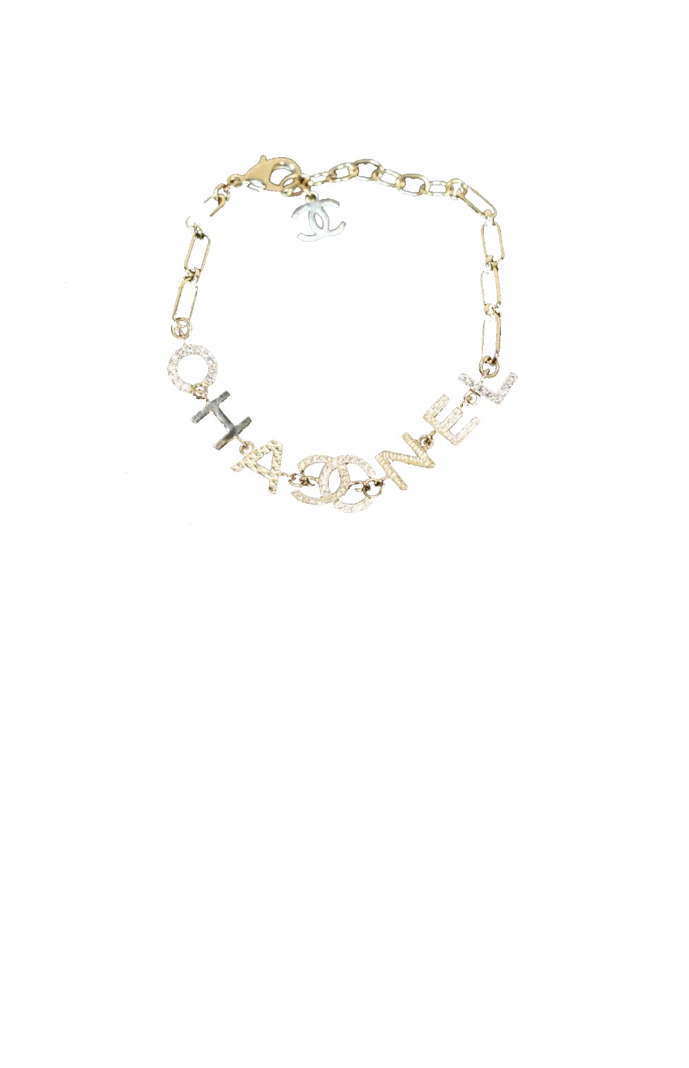 미러급레플리카사이트 | 명품레플리카 전문 쇼핑몰  | A퀄리티 - 목걸이 AB7942 &gt; 샤넬