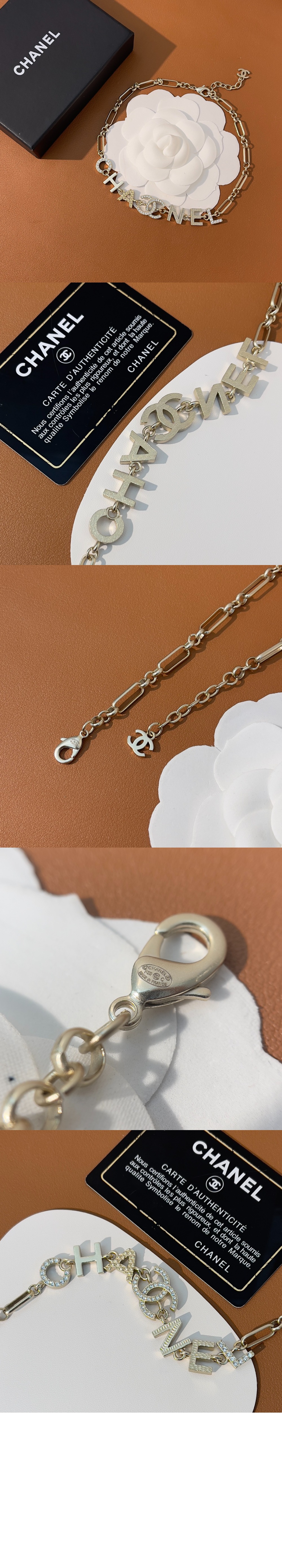 미러급레플리카사이트 | 명품레플리카 전문 쇼핑몰  | A퀄리티 - 목걸이 AB7942 &gt; 샤넬