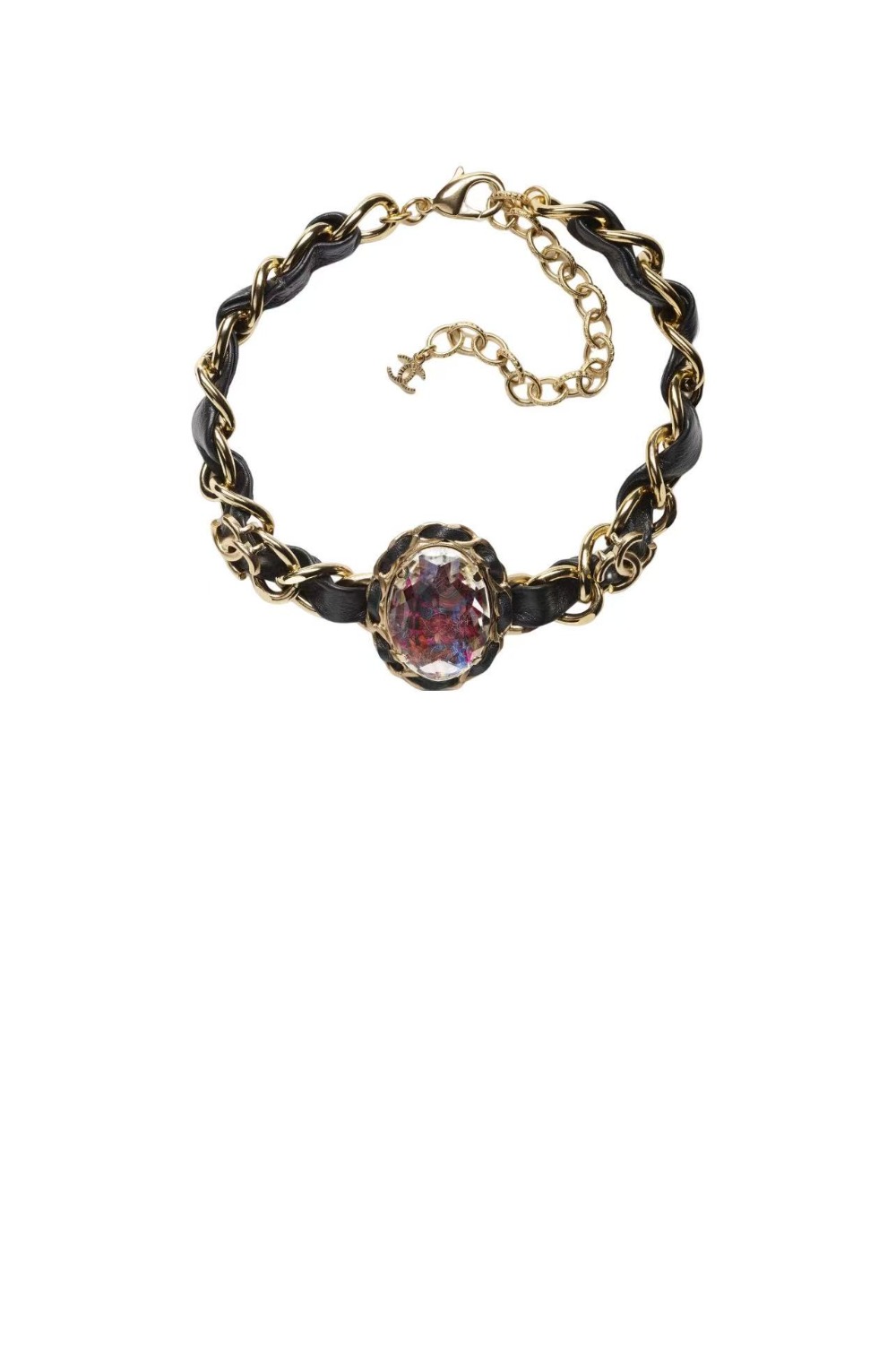 미러급레플리카사이트 | 명품레플리카 전문 쇼핑몰  | A퀄리티 - 초커 AB9547 &gt; 샤넬