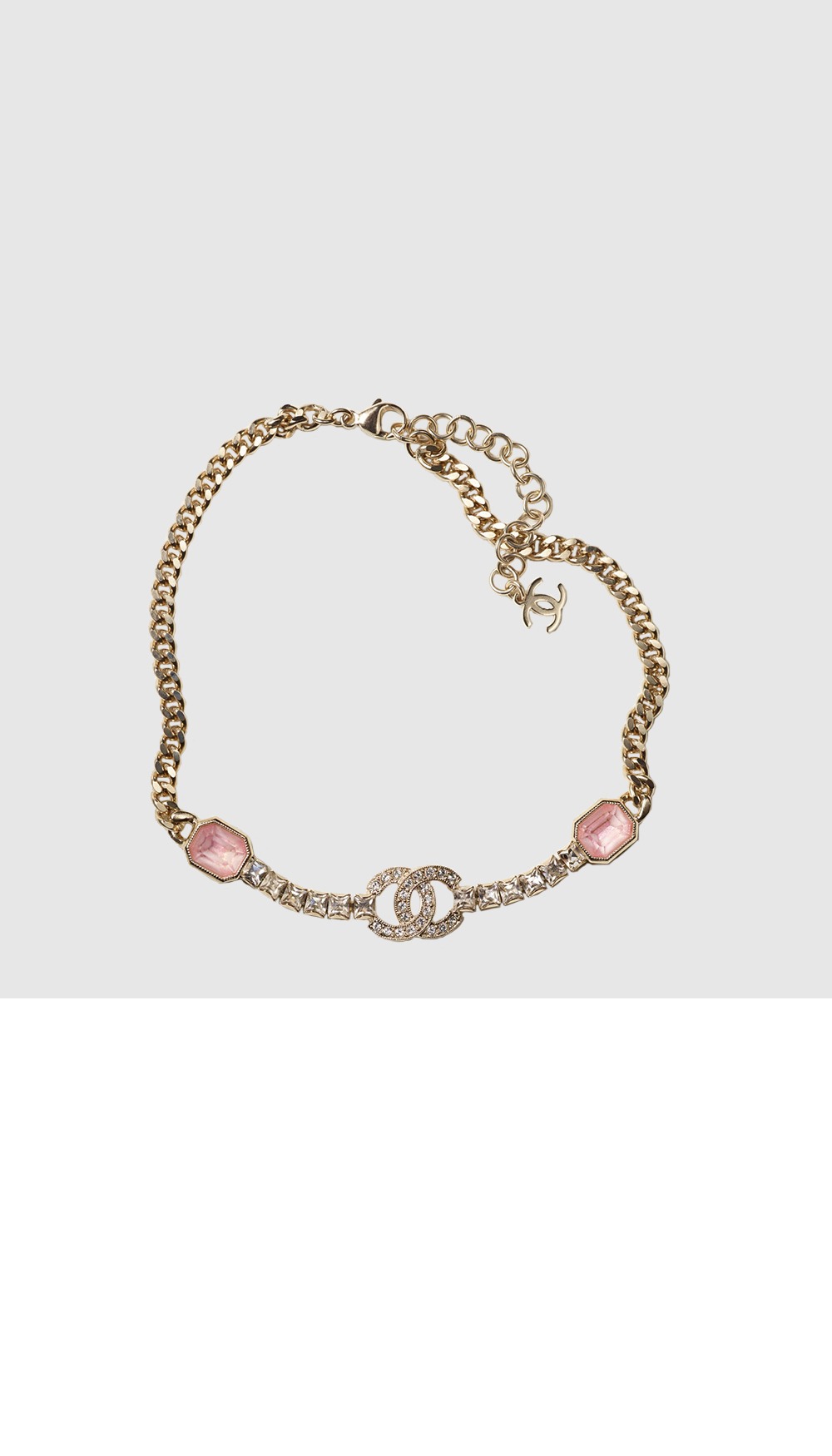 미러급레플리카사이트 | 명품레플리카 전문 쇼핑몰  | A퀄리티 - 초커 AB9332 &gt; 샤넬