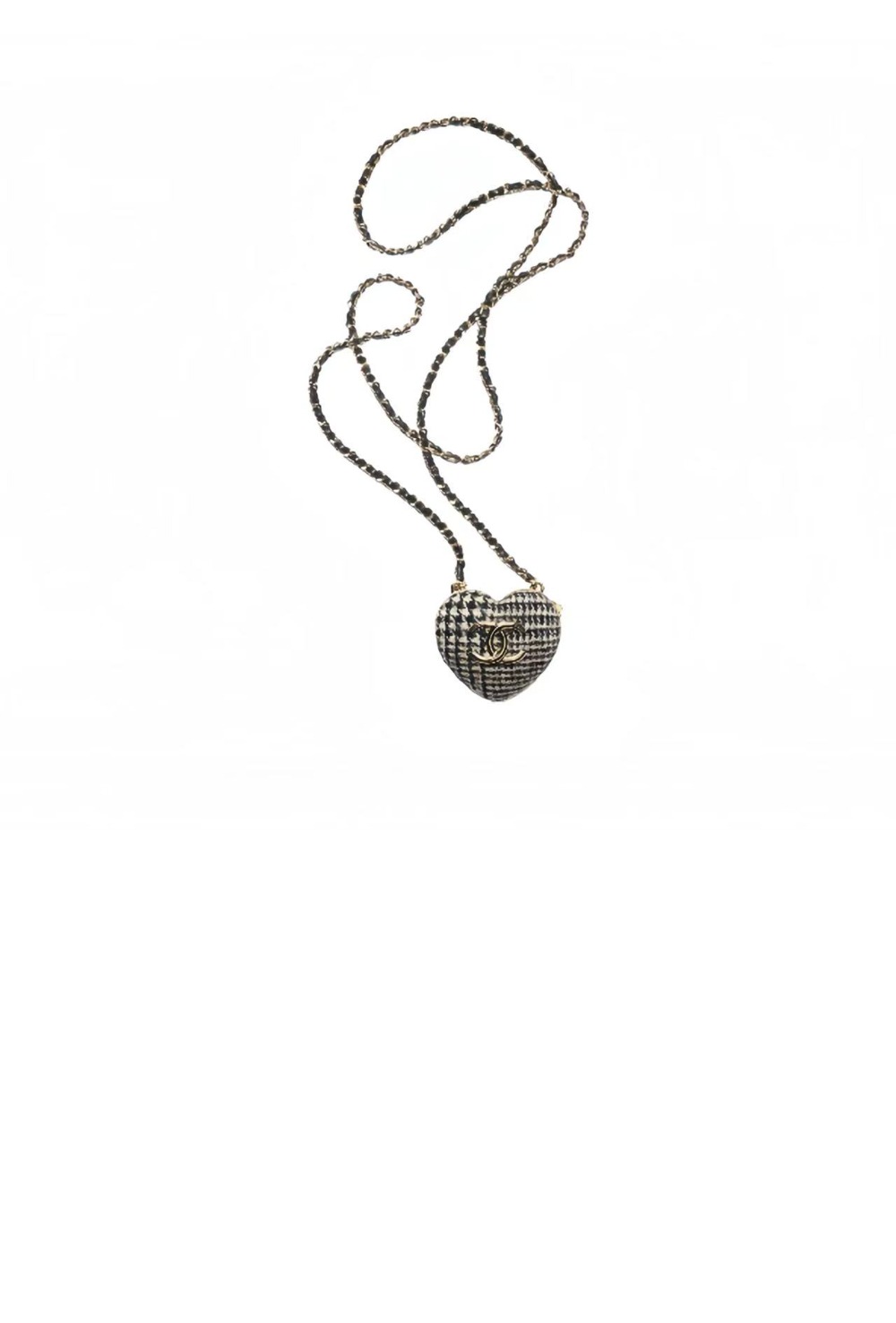 미러급레플리카사이트 | 명품레플리카 전문 쇼핑몰  | A퀄리티 - 목걸이 AB9485 &gt; 샤넬