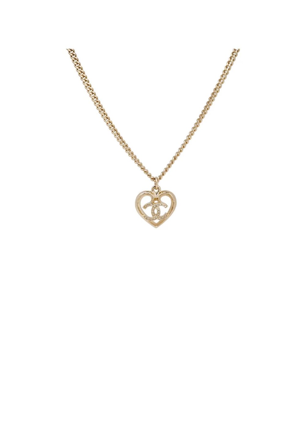 미러급레플리카사이트 | 명품레플리카 전문 쇼핑몰  | A퀄리티 - 목걸이 ABA084 &gt; 샤넬