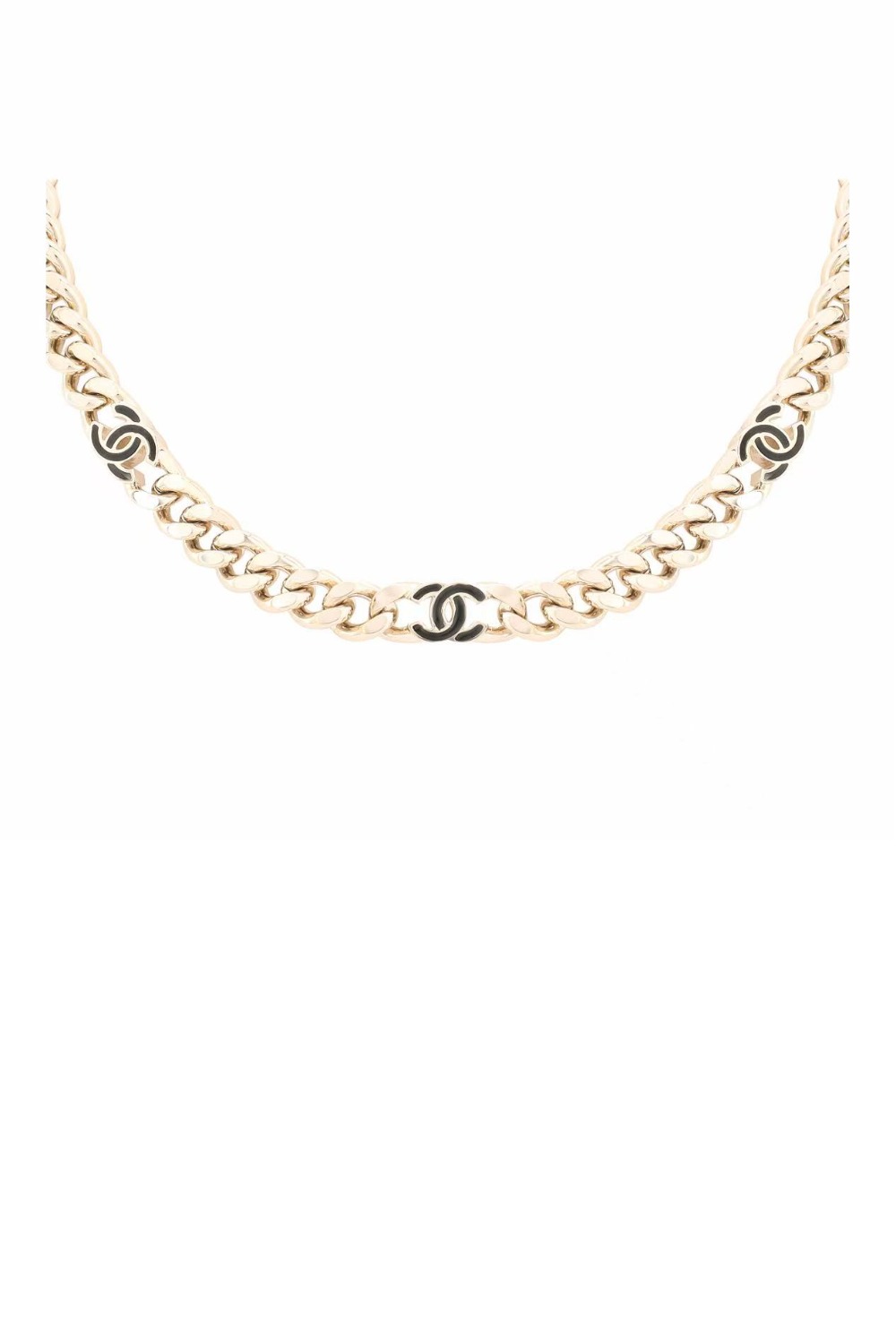 미러급레플리카사이트 | 명품레플리카 전문 쇼핑몰  | A퀄리티 - 목걸이  AB8298 &gt; 샤넬