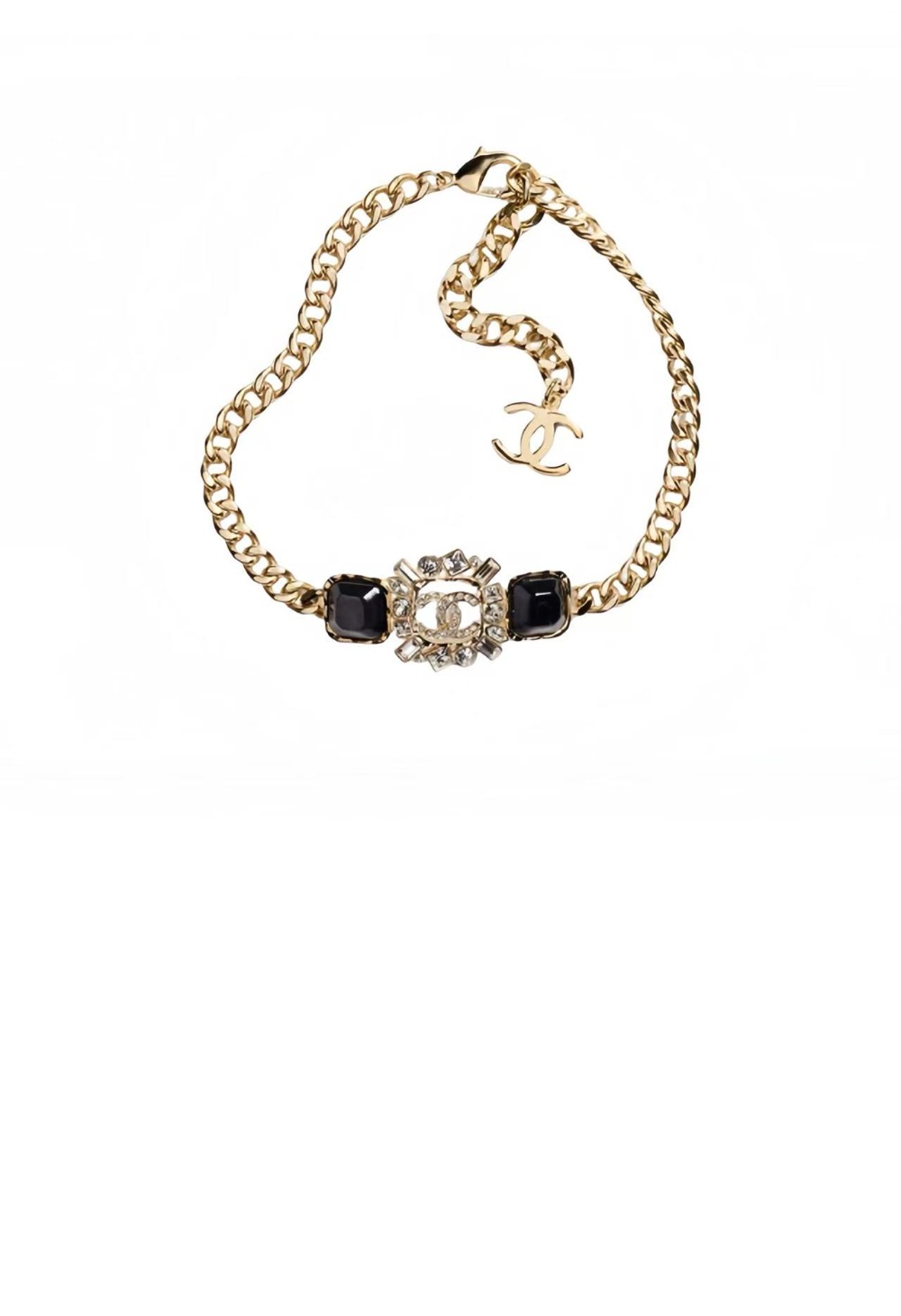 미러급레플리카사이트 | 명품레플리카 전문 쇼핑몰  | A퀄리티 - 목걸이  ABA252 &gt; 샤넬