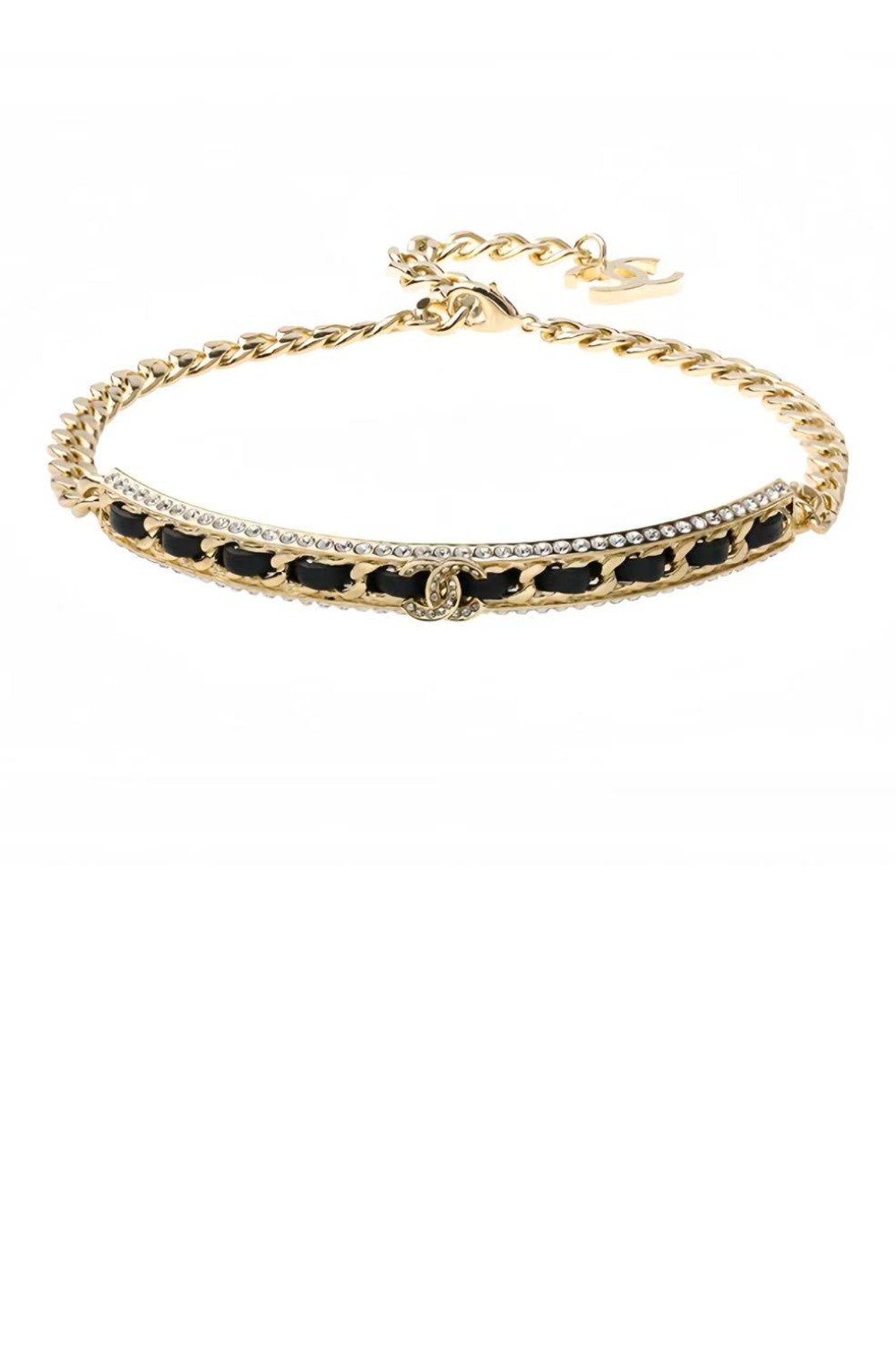 미러급레플리카사이트 | 명품레플리카 전문 쇼핑몰  | A퀄리티 - 초커 ABA188 &gt; 샤넬