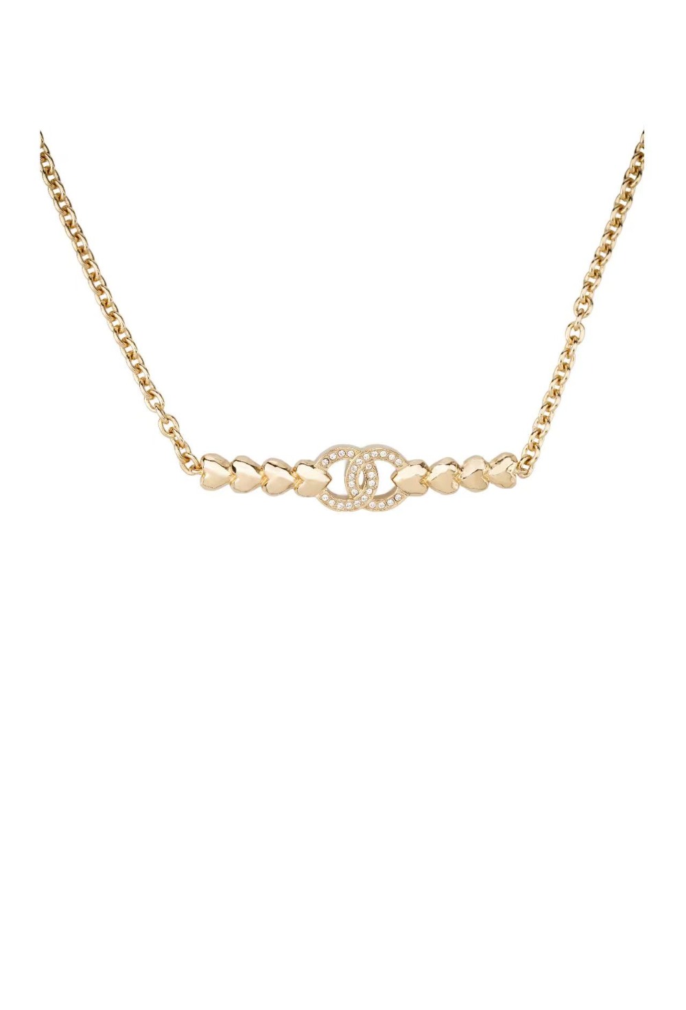 미러급레플리카사이트 | 명품레플리카 전문 쇼핑몰  | A퀄리티 - 목걸이 ABA259 &gt; 샤넬