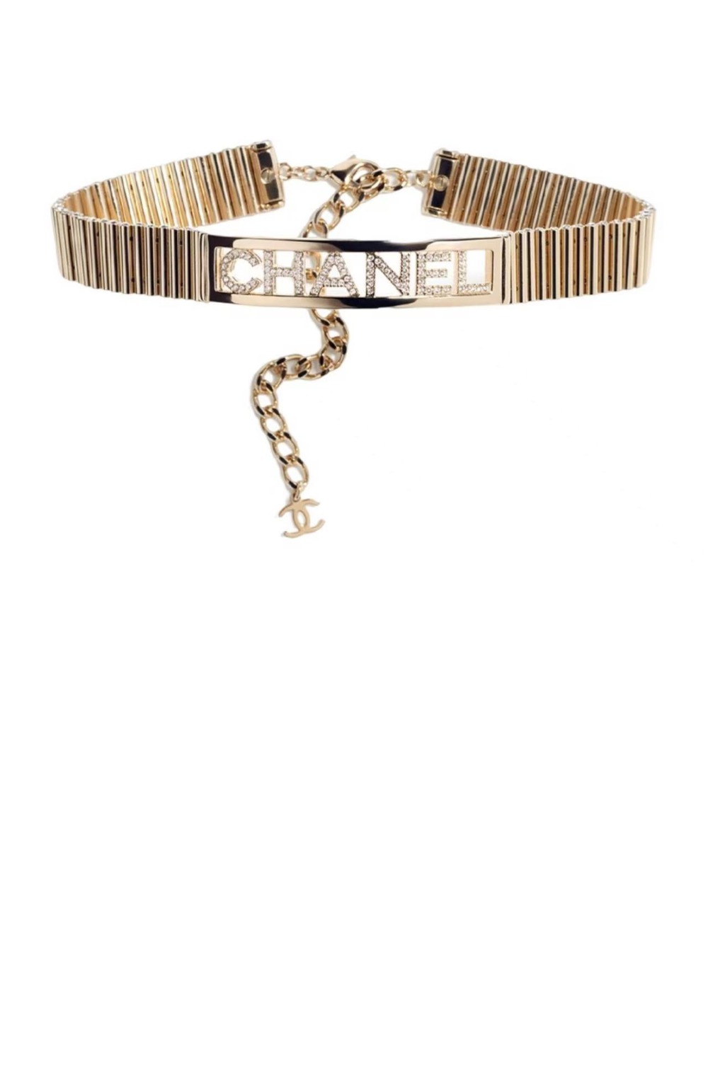 미러급레플리카사이트 | 명품레플리카 전문 쇼핑몰  | A퀄리티 - 초커 ABA292 &gt; 샤넬