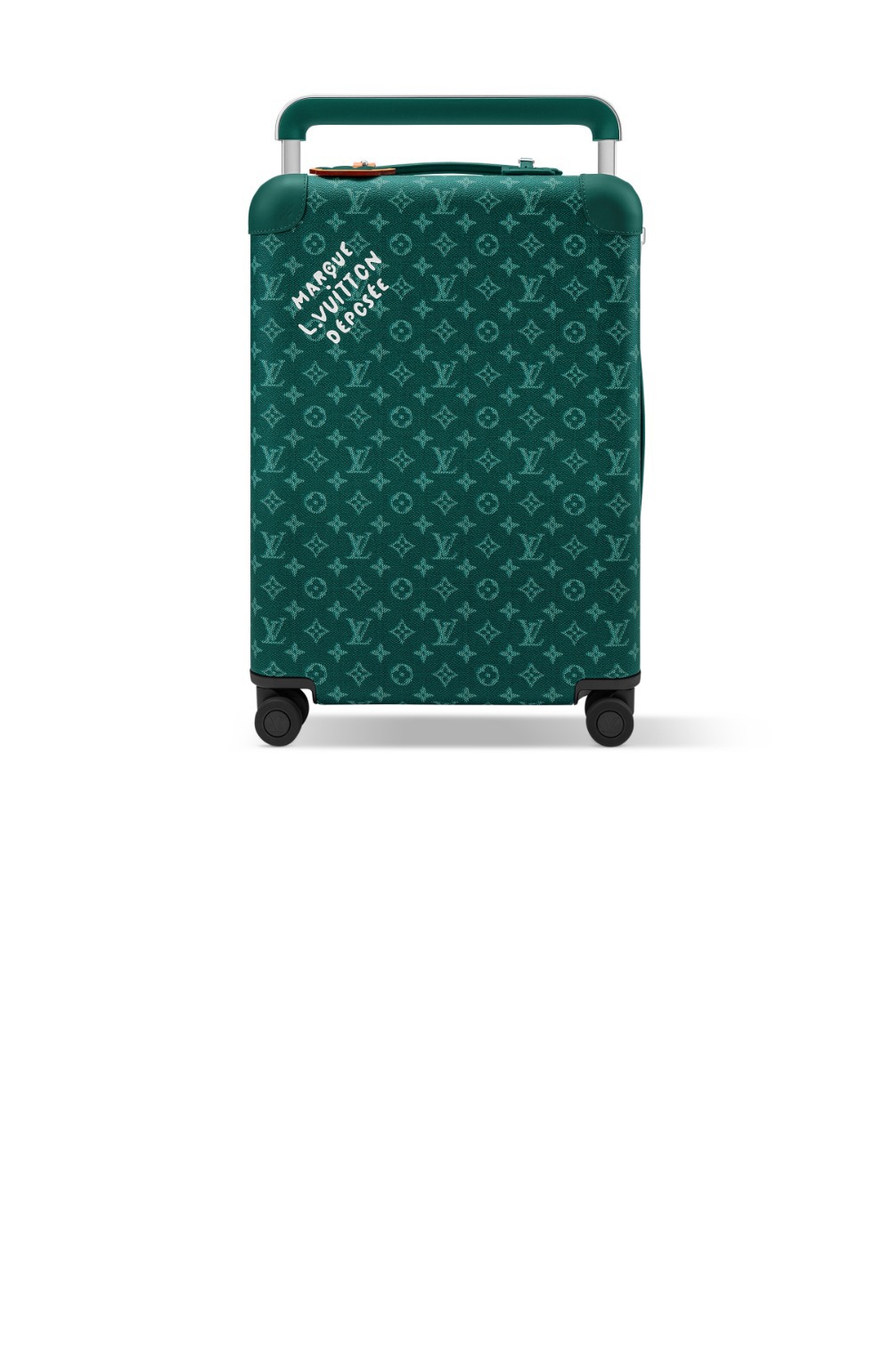 미러급레플리카사이트 | 명품레플리카 전문 쇼핑몰  | A퀄리티 - 호라이즌 55 M12689 &gt; 루이비통