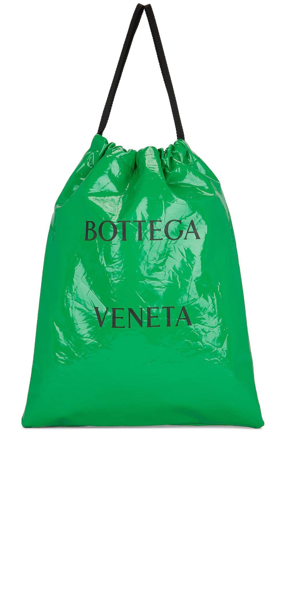 미러급레플리카사이트 | 명품레플리카 전문 쇼핑몰  | A퀄리티 - 셔링 토트 클러치 702154 &gt; 보테가베네타